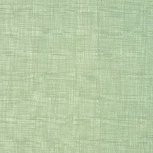 Prestigious Concept Eucalyptus Fabric